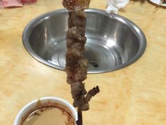 -月圆火锅(宁海东路二店)