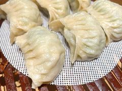 -0776食堂·京城创意菜(七里庄店)