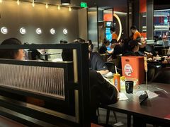 -红盔甲·小龙虾(人民广场店)