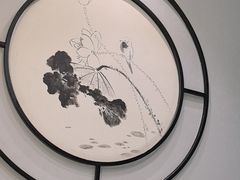 -赣南人家·头牌江西菜(劲松店)