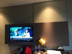 -你好酒店(成都太古里春熙路店)