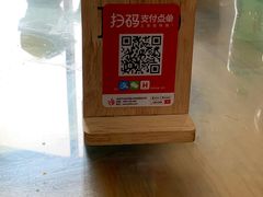 -状元楼(金溪路店)