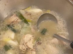 -新村一只鸡(新村本店)