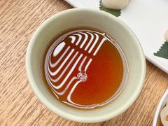 -苏小柳点心·手作小笼包(新街口分院店)