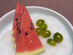 -鸽子张·家宴(大兴店)