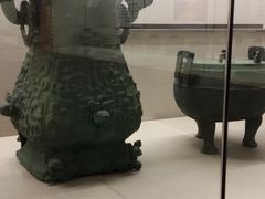 -北京大学赛克勒考古与艺术博物馆