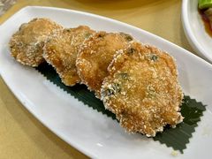 -吉莲利苑海鲜酒家(珠海拱北28年老字号店)