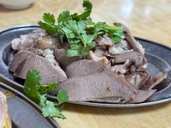 -海滨鸭仔饭(海宁店)