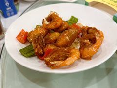 -宜宾海鲜酒家·三十年老字号