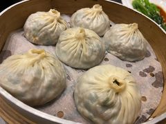-A One Kitchen·南京精菜馆(晶丽酒店店)