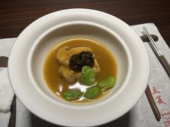 -无味舒食(思南公馆店)