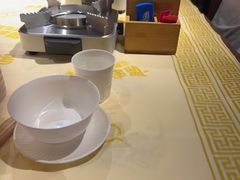 -串盟烧烤·长沙美食地标(星沙店)