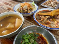 -西环肥仔螺蛳粉(总店)