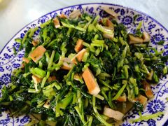 -南花桥羊肉馆老字号(乌镇店)