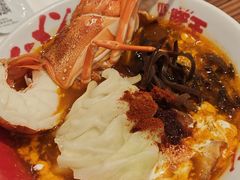 -豚王拉面(澳门银河店)