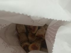 -宋记饼家(石门二路店)