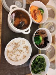 点击看大图 -生命加•Q考拉月子会所(玫瑰园店)