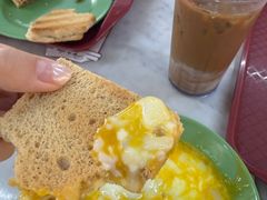 -亚坤(远东广场店)