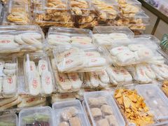 -幸福蛋糕坊(金顶街店)