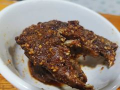 -高记什邡肖麻辣(成都店)