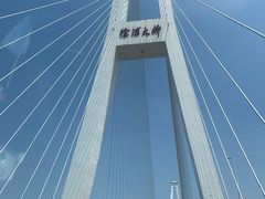 -锐擎卡丁车主题乐园(郊野公园店)