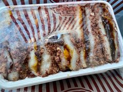 -南大门韩国米糕(公滨路店)