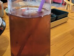 -肘子酥·天津菜·特色捞面(德云社店)