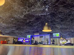 -徐记小怪兽肉蟹煲(中央大街店)