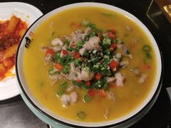 -焰鱼(昌建广场店)