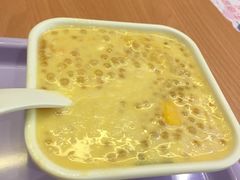 -满记甜品(南京虹悦城三店)