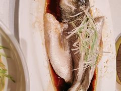 -大鸭梨烤鸭·北京菜(大兴南小街店)