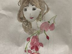 -上品折扣(回龙观店)