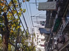 -晶牌烤鸭(延吉东路557弄小区店)
