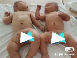 -恒熙玥月子会所