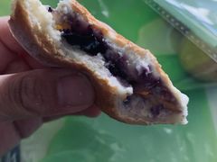 -RiceZone乐食尊纯米面包坊(望京店)