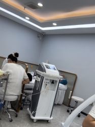 -悟空祛痘·诺奖技术专业店