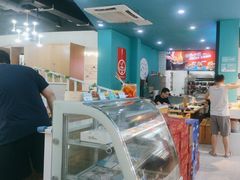 -屋头串串(龙潭寺店)
