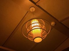 -润生源足道·SPA(个园店)