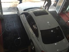 -跃通XPEL超级旗舰店(浦东店)