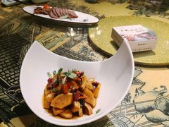 -苏城小院·园林精致苏州菜(斜塘老街店)