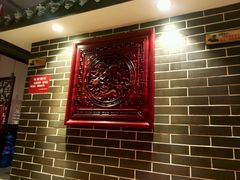 -董家湾重庆老火锅(嘉华店)