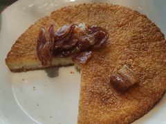 -同庆楼(花园店)