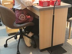 -海底捞火锅(龙湖北京大兴天街店)