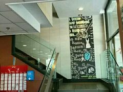 -麦当劳(宜兴人民路店)