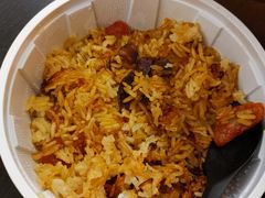 煲仔饭-蝴蝶里·粤菜·点心(龙湖天街&滨江店)