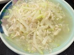 -绍兴名菜馆(可乐路店)