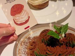 -Mogul Eatery·大亨餐酒馆