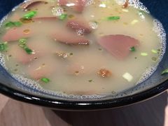 -弄堂小笼包(西青中北永旺购物中心店)