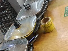 -紫光园·烤鸭(京旺家园店)