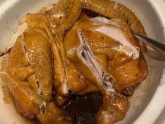 -江南赋(内蒙古大厦店)